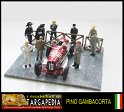 10 Alfa Romeo 8C 2300 Monza - Alfa Romeo Collection 1.43 (9)